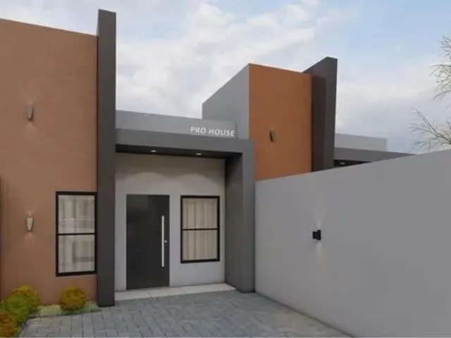 Imagem: Casa Jd Padovani