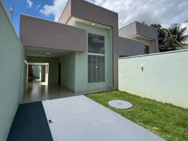 Imagem: Venda com Urgência