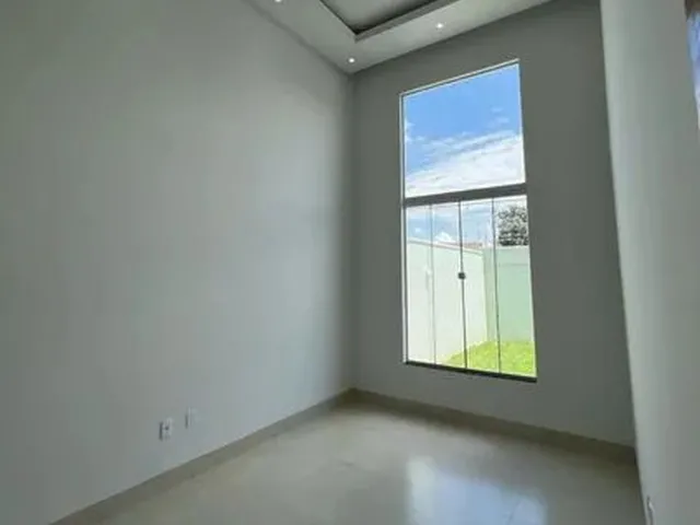 Imagem 4: Venda com Urgência