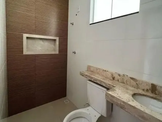Imagem 3: Venda com Urgência