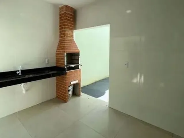 Imagem 2: Venda com Urgência