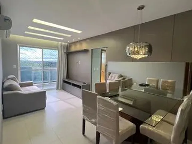 Imagem 1: Residencial Isla Morada para Venda - Morada do Sol