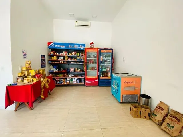 Imagem 2: Carmelle Vittar Oportunidade!!!!!!
