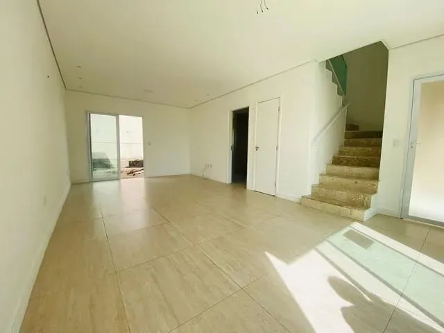 Imagem 1: Carmelle Vittar Oportunidade!!!!!!