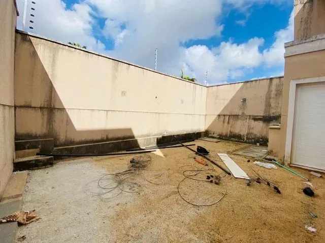 Imagem 5: Carmelle Vittar Oportunidade!!!!!!