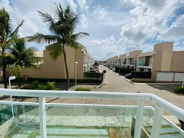 Imagem 4: Carmelle Vittar Oportunidade!!!!!!