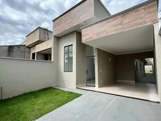 Imagem: Venda com Urgência