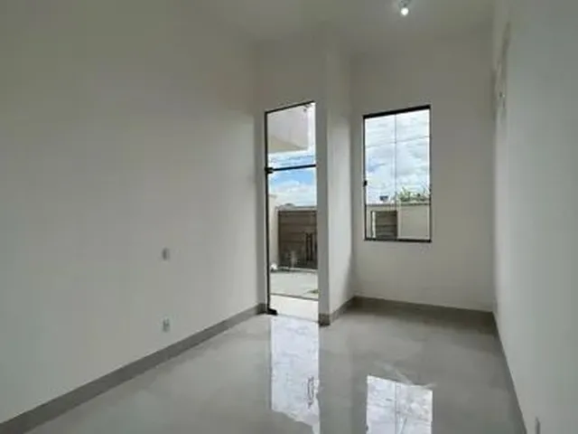 Imagem 3: Venda com Urgência