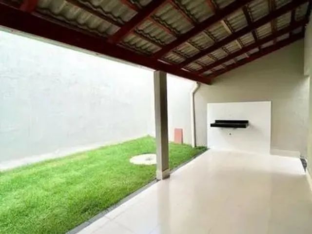 Imagem 5: Venda com Urgência
