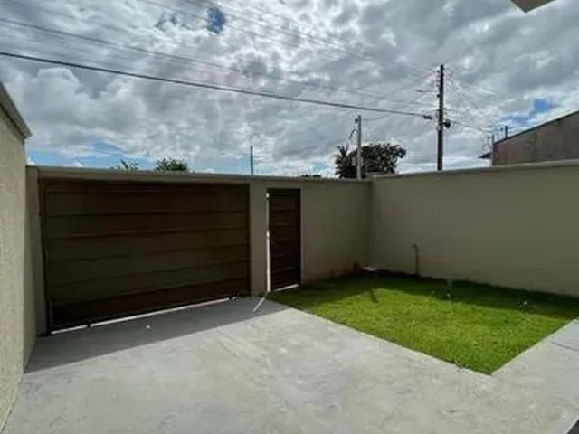 Imagem 2: Venda com Urgência