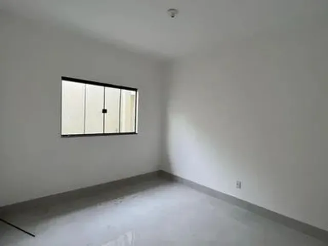 Imagem 6: Venda com Urgência