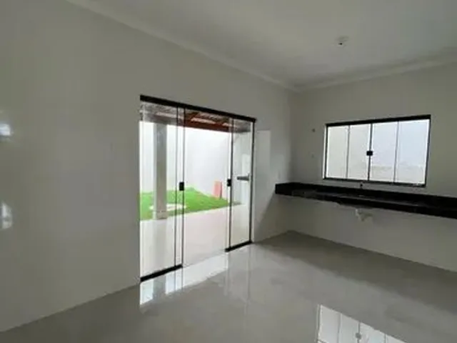 Imagem 7: Venda com Urgência