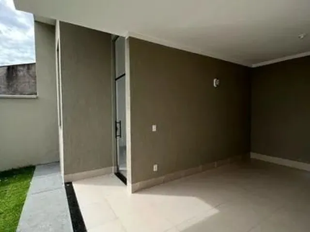 Imagem 4: Venda com Urgência