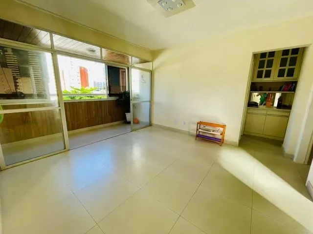 Imagem: Apartamento para Venda com 65 M2 com 2 Quartos