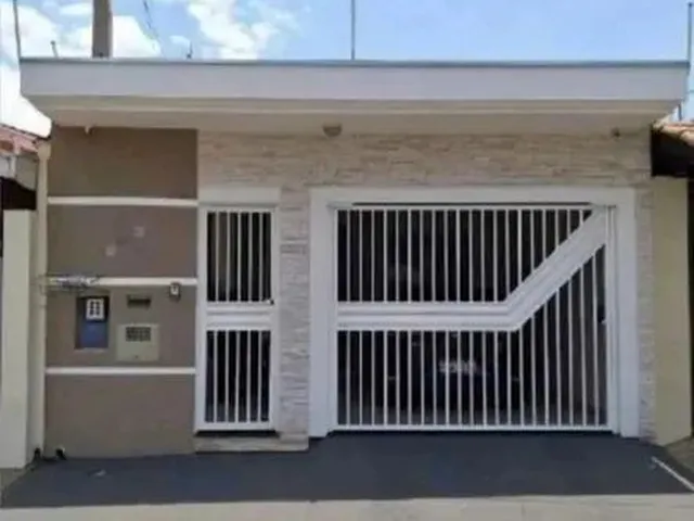 Imagem: Compre Sua Casa na Rua do Mato
