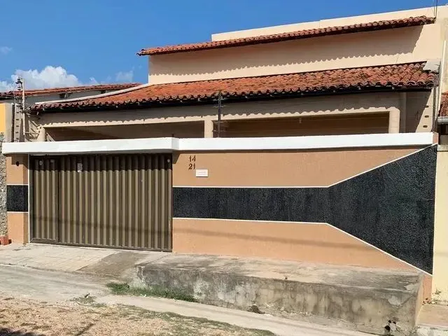 Imagem: Casa