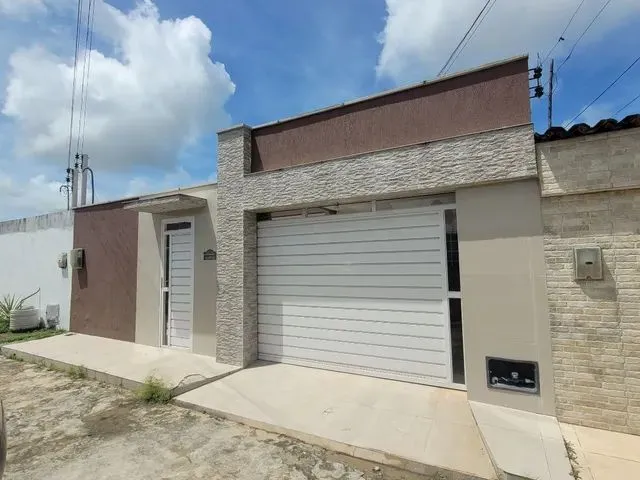 Imagem 6: Casa em Condomínio - 3 Quartos - 1 Suíte Master