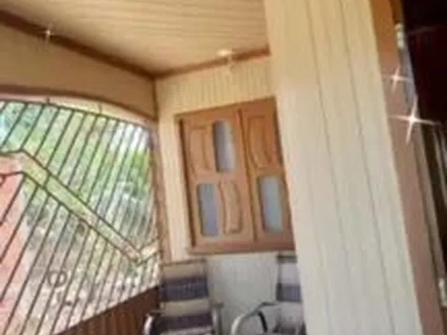 Imagem: Vende-Se Está Casa em Tarauacá Ou Troco