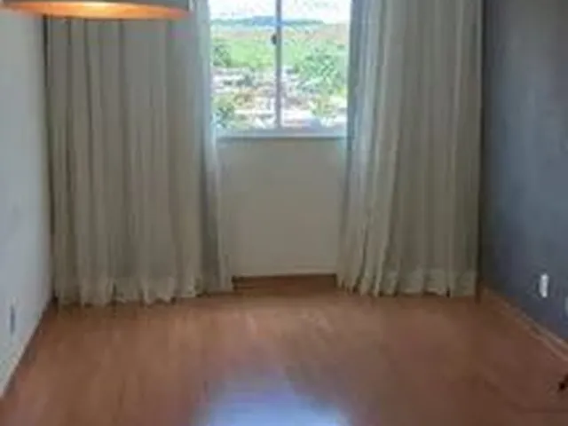 Imagem: Apartamento a Venda. de Repasse