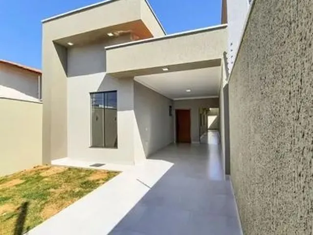 Imagem: Venda com Urgência