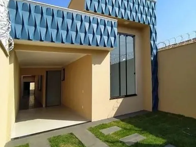Imagem: Venda Imediata