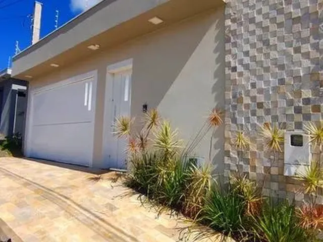 Imagem: Imóvel/ Parcelamento