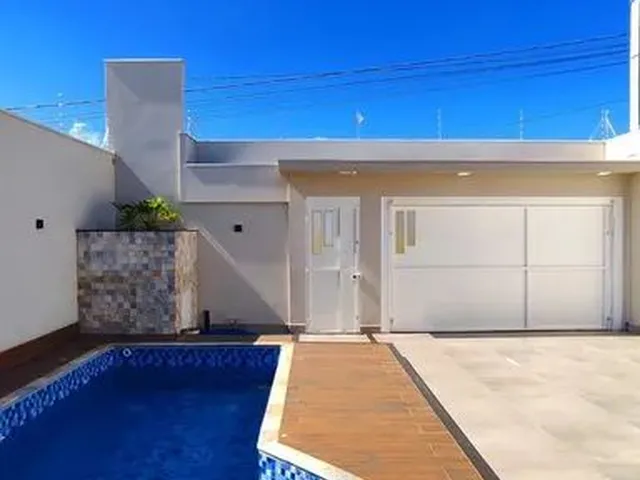 Imagem 4: Imóvel/ Parcelamento
