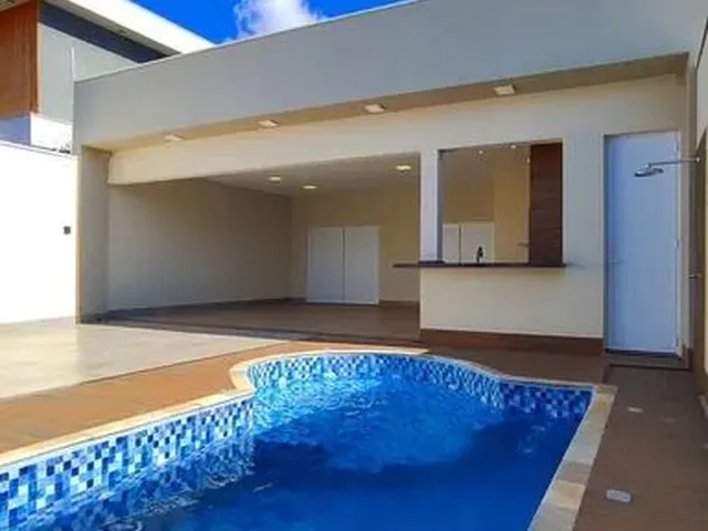 Imagem 2: Imóvel/ Parcelamento