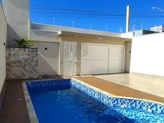 Imagem 3: Imóvel/ Parcelamento