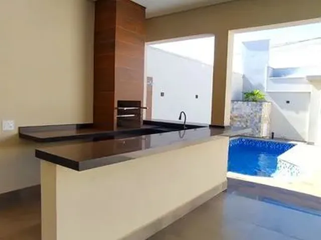 Imagem 9: Imóvel/ Parcelamento