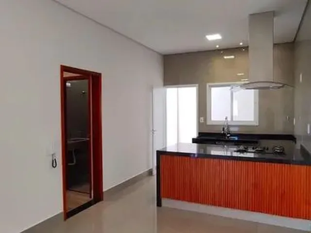 Imagem 5: Imóvel/ Parcelamento
