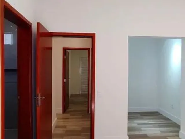 Imagem 8: Imóvel/ Parcelamento