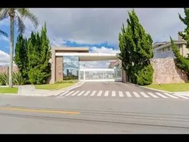 Imagem: Casa de Condomínio para Venda Possui 280