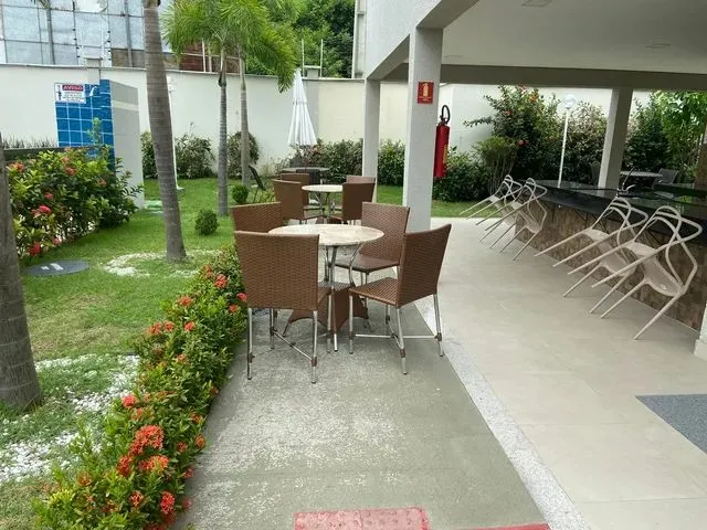 Imagem: Apartamento pra Repasse