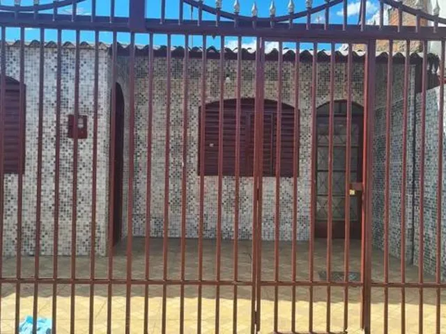 Imagem: Ágio de Casa no P Sul. Qnp 26