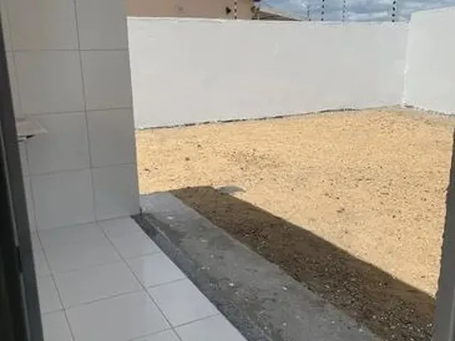Imagem: Casa