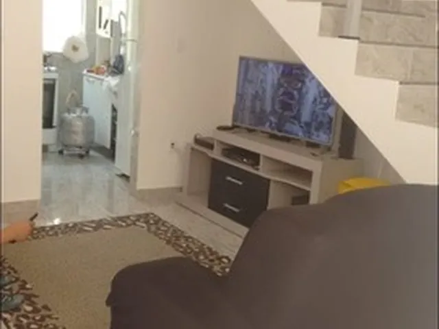 Imagem: Ibirité !! Linda Casa Geminada Duplex
