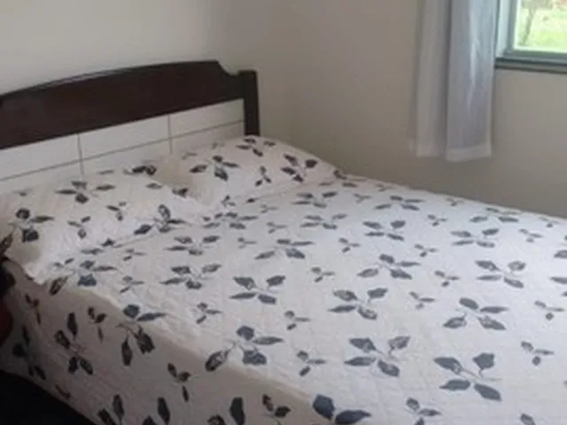 Imagem 11: Ibirité !! Linda Casa Geminada Duplex, 02 Dts, 01 Vaga !!