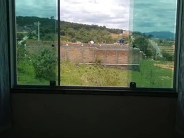 Imagem 7: Ibirité !! Linda Casa Geminada Duplex, 02 Dts, 01 Vaga !!
