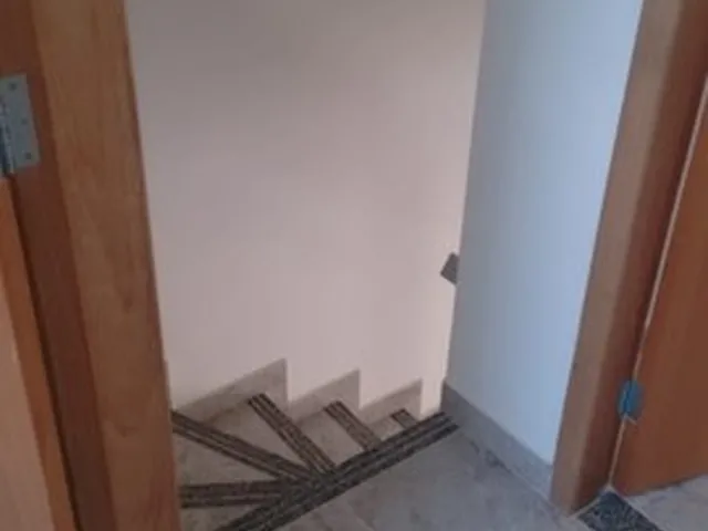 Imagem 3: Ibirité !! Linda Casa Geminada Duplex, 02 Dts, 01 Vaga !!