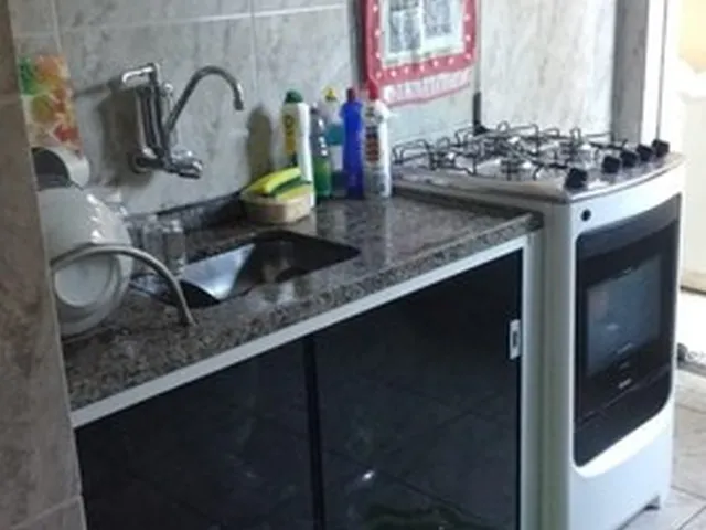 Imagem 15: Ibirité !! Linda Casa Geminada Duplex, 02 Dts, 01 Vaga !!