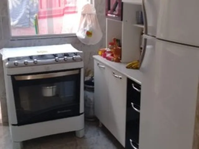Imagem 6: Ibirité !! Linda Casa Geminada Duplex, 02 Dts, 01 Vaga !!