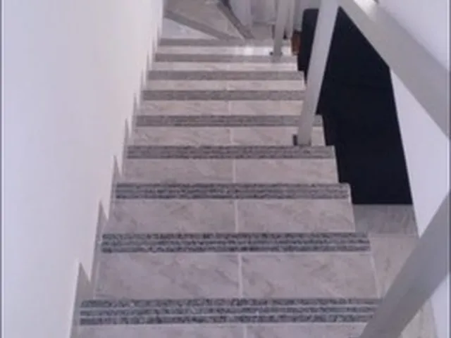 Imagem 2: Ibirité !! Linda Casa Geminada Duplex, 02 Dts, 01 Vaga !!