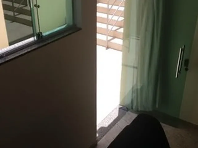 Imagem 9: Ibirité !! Linda Casa Geminada Duplex, 02 Dts, 01 Vaga !!