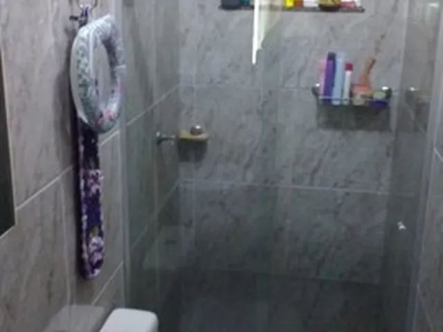 Imagem 13: Ibirité !! Linda Casa Geminada Duplex, 02 Dts, 01 Vaga !!