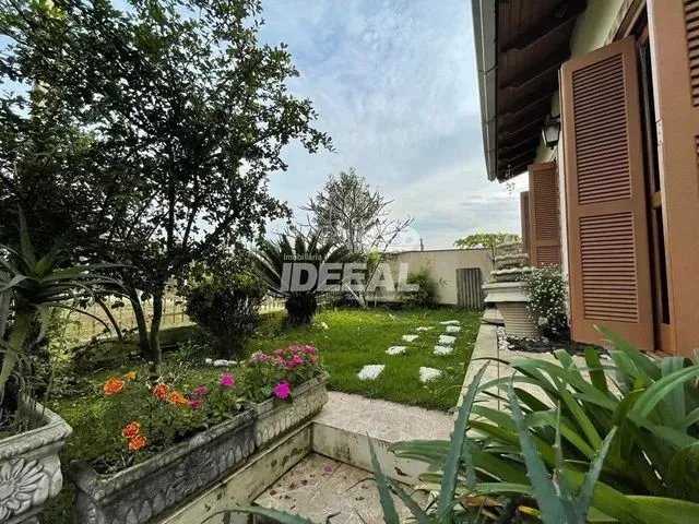 Imagem 10: Casa À Venda, 3 Quartos, 2 Vagas, Berto Círio - Nova santa Rita/Rs
