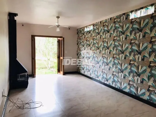 Imagem 4: Casa À Venda, 3 Quartos, 2 Vagas, Berto Círio - Nova santa Rita/Rs