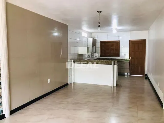 Imagem 7: Casa À Venda, 3 Quartos, 2 Vagas, Berto Círio - Nova santa Rita/Rs