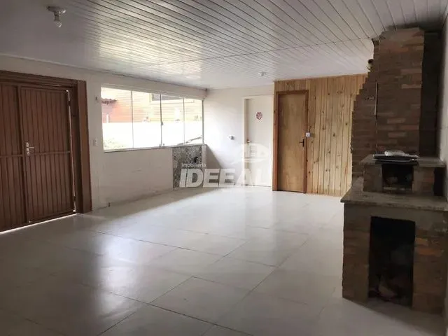 Imagem 5: Casa À Venda, 3 Quartos, 2 Vagas, Berto Círio - Nova santa Rita/Rs
