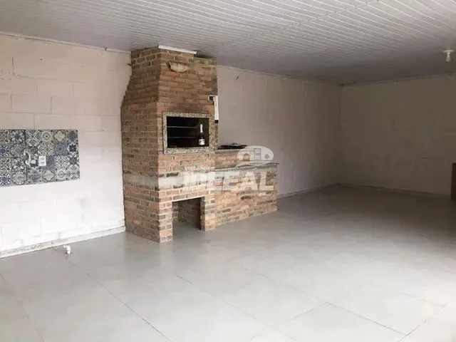 Imagem 3: Casa À Venda, 3 Quartos, 2 Vagas, Berto Círio - Nova santa Rita/Rs